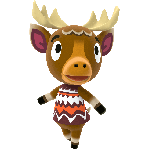 Bergability's tweet photo. @bluepixels44 🦌 https://t.co/4hcBEe6oJe