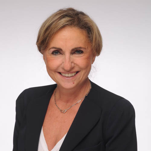 mdialFR's tweet photo. 🎤  🇫🇷  Le nouvel épisode de Minter Dialogue VF est sorti: Focus sur la Transmission et le Leadership avec Nadia Nardonnet @Nardonnet_TL 

https://t.co/Z7wYrqSIPG 

#transmission #leadership https://t.co/4UL2CGMyMJ