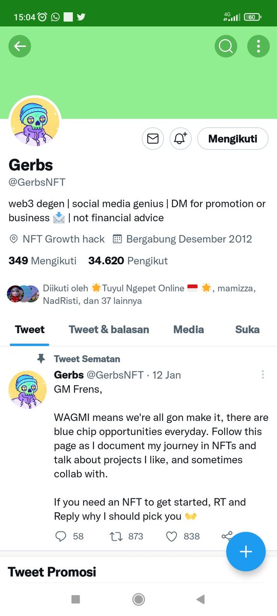 winmaret87's tweet photo. @chitaglorya__ @GerbsNFT https://t.co/DEjltWZfyT