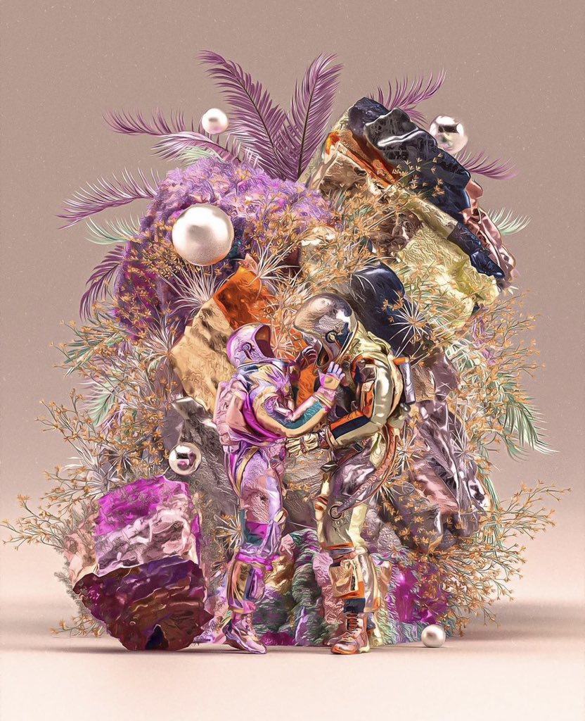 Hikimastery tweet media