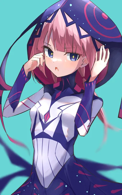 #花譜美術部 #花譜高校卒業記念ライブ_イラストカウントダウン

ライブまであと14日 