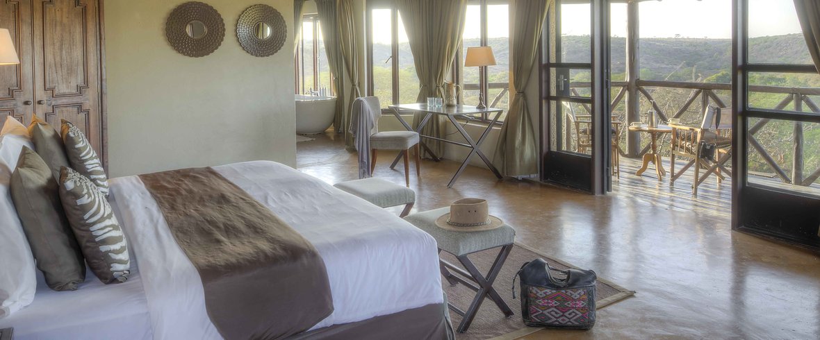 HolidayDealers's tweet photo. 𝐈𝐟 𝐭𝐡𝐞𝐫𝐞 𝐢𝐬 𝐧𝐨 𝐭𝐢𝐦𝐞 𝐭𝐨 𝐕𝐚𝐜𝐚𝐲 𝐭𝐡𝐞𝐧 𝐒𝐭𝐚𝐲𝐜𝐚𝐲 at Emakoko Lodge ➡️https://t.co/NqFoc4f4QU
#Nairobi #Staycation #Kenya #NairobiNationalPark #Travel #TembeaKenya https://t.co/bYHLd3MV8A