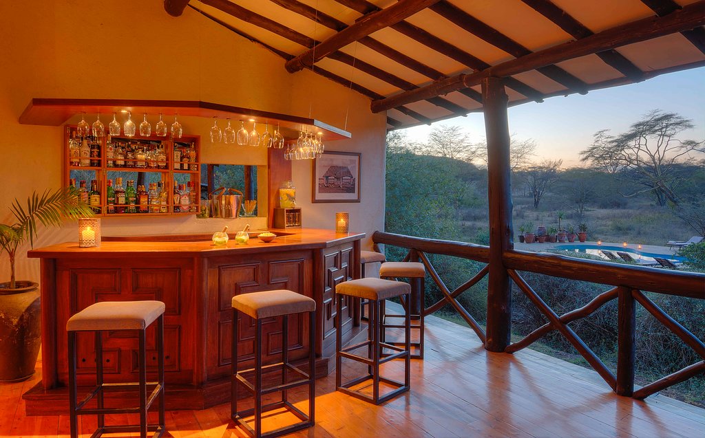 HolidayDealers's tweet photo. 𝐈𝐟 𝐭𝐡𝐞𝐫𝐞 𝐢𝐬 𝐧𝐨 𝐭𝐢𝐦𝐞 𝐭𝐨 𝐕𝐚𝐜𝐚𝐲 𝐭𝐡𝐞𝐧 𝐒𝐭𝐚𝐲𝐜𝐚𝐲 at Emakoko Lodge ➡️https://t.co/NqFoc4f4QU
#Nairobi #Staycation #Kenya #NairobiNationalPark #Travel #TembeaKenya https://t.co/bYHLd3MV8A
