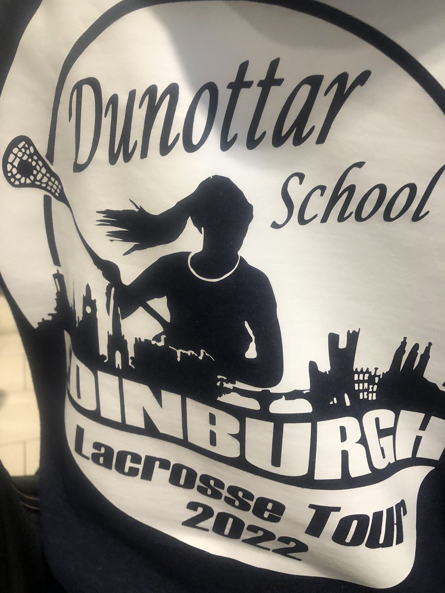 Dunottar Sport & Physical Education tweet media