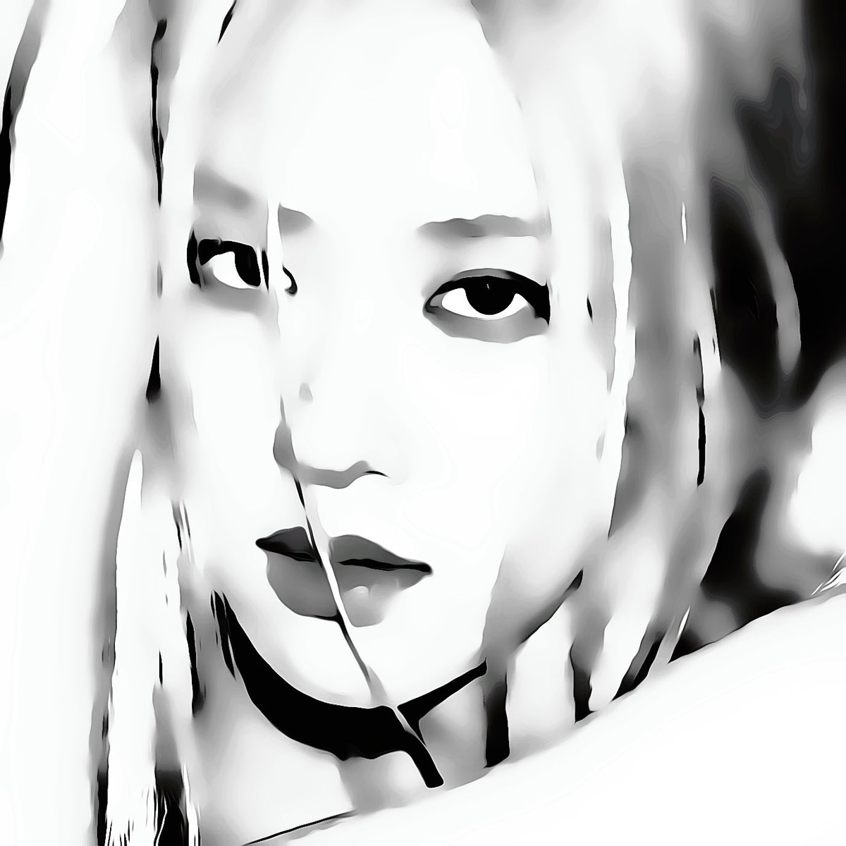 chorteydisx's tweet photo. #dis4bot ro-se blackpinkx https://t.co/2ZLmhvlFAu