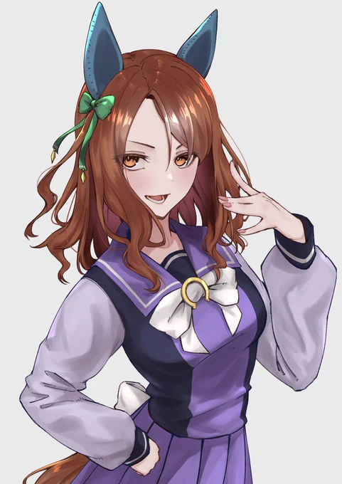 #絵柄が好みっていう人にフォローされたい
よろしくお願いしますっ!!!! 