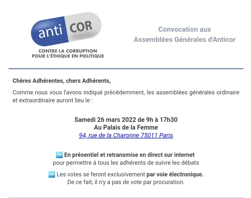 Anticor92 (@anticor92) on Twitter photo 