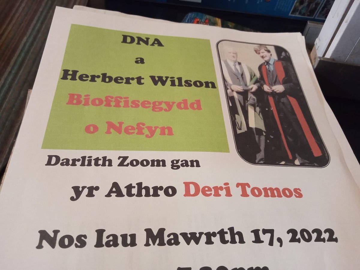 fb.me/e/1MvV6tnNi Da