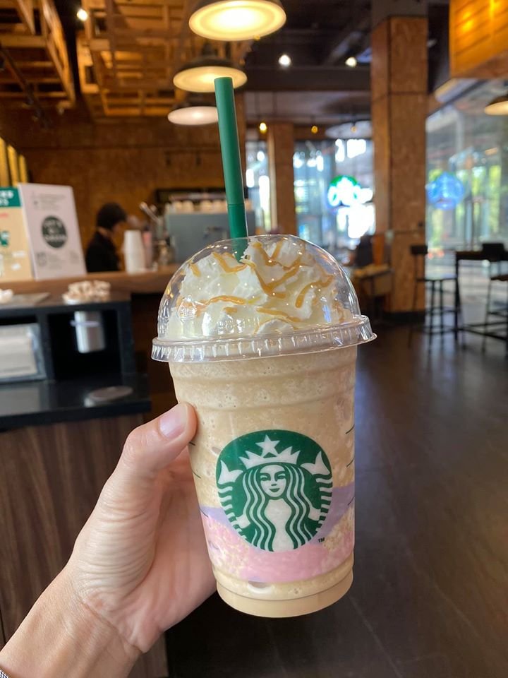 steffy1117's tweet photo. coffee and grind! https://t.co/oNbUNXFLQ6