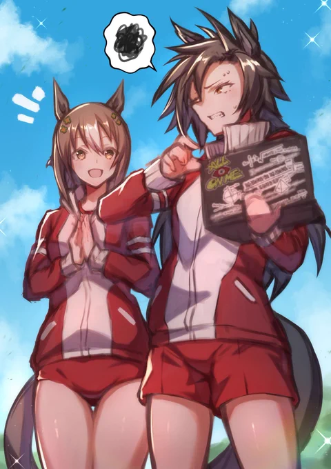 #絵柄が好みっていう人にフォローされたい 
よろしくお願いします 