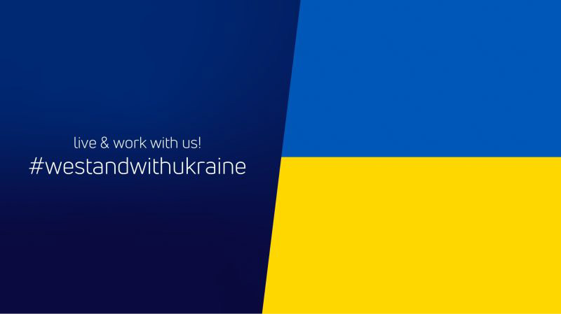 We are looking for:
-Software and Senior Software Engineers in C#, C# .NET, or CC++ Android
-UX/UI Designer
-Mechatronics Engineer &amp; Operations Engineer (only in Koper) 
-System Administrator
-Technical Project Manager

You will find more here: abrantix.com/en/career.html
