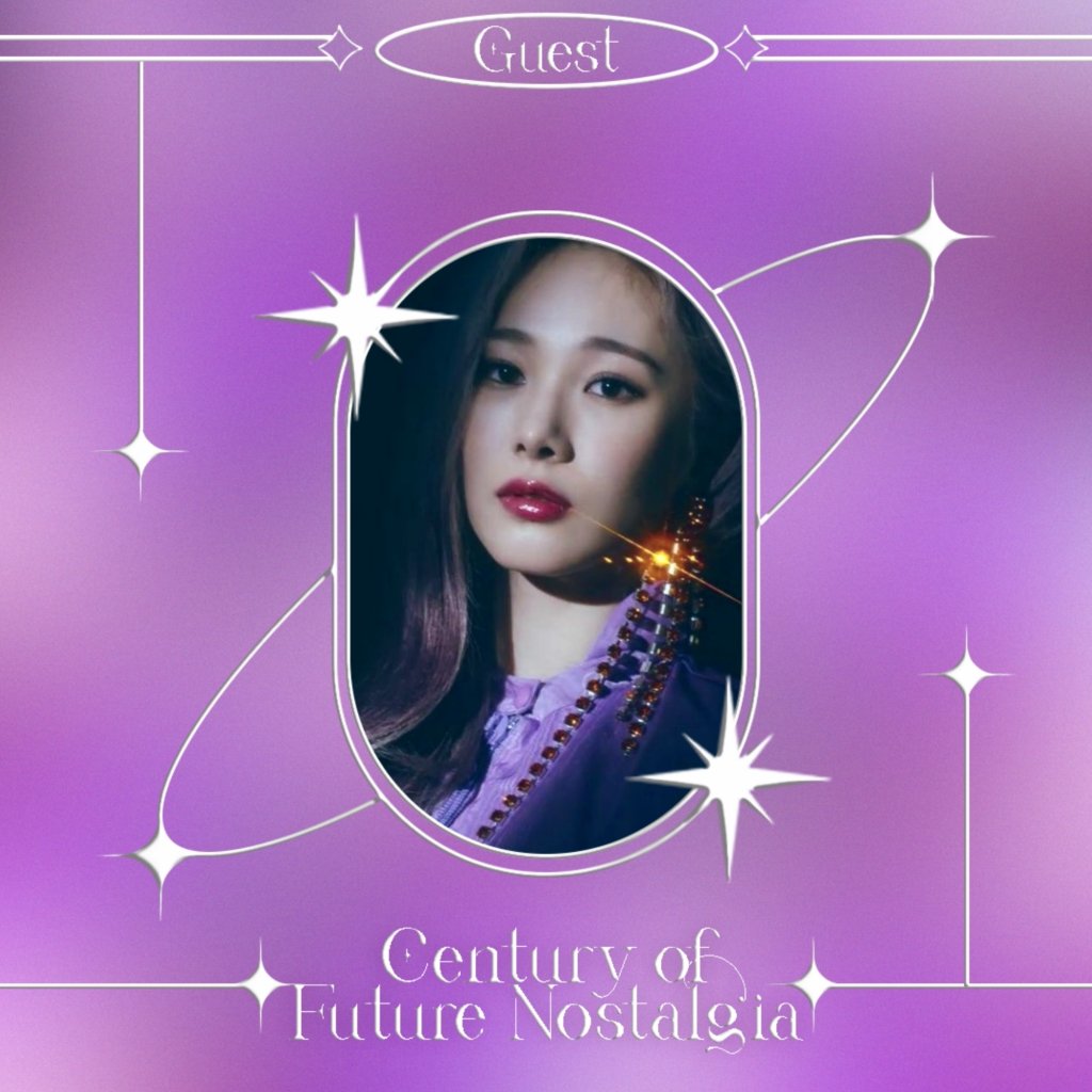 yakisobanton's tweet photo. ⠀
⠀
SNS Update.
031222 - 16:07
— with @dreamlses
#LilacsMoonlight
#21stBlastOff
#CelestialThrowback
⠀
⠀ https://t.co/7PVLBaXouW
