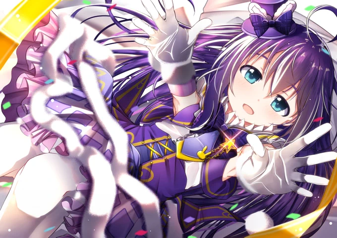 リクエストから!望月杏奈さん!すごくかわいい!! 