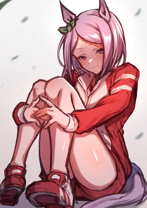 #絵柄が好みっていう人にフォローされたい 
よろしくお願いします 