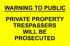 Trespassers will be Prosecuted

#NFTs #Discord #nftworlds #Sandbox #community

🚨Do you dare to enter🚨
discord.gg/fghmDVzyt8