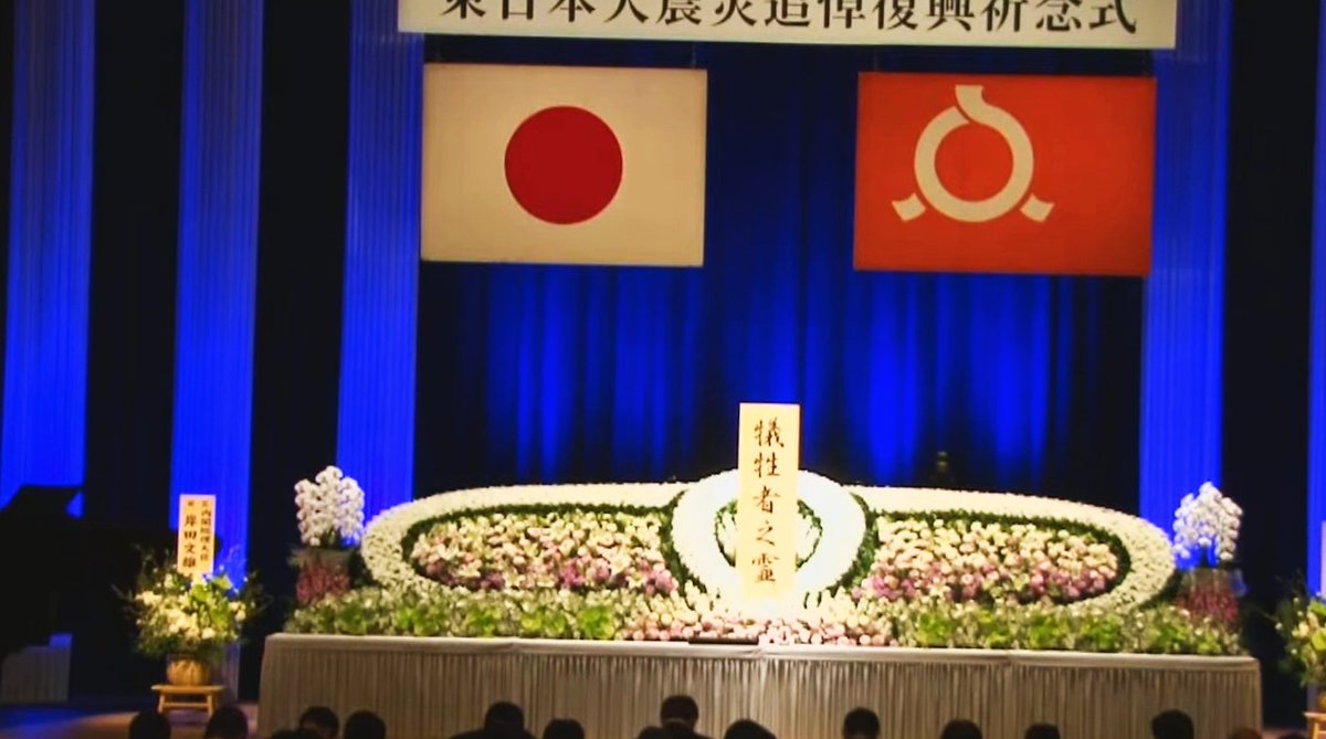 THE_PLATINUM_S2's tweet photo. https://t.co/eVShsTm0aO