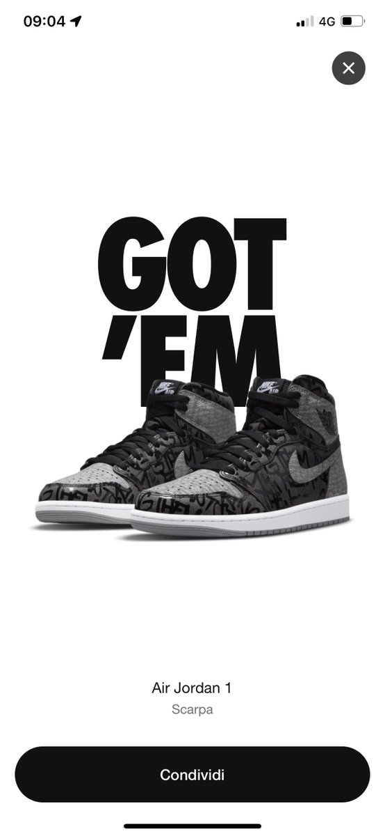 ShadowCop Success tweet media