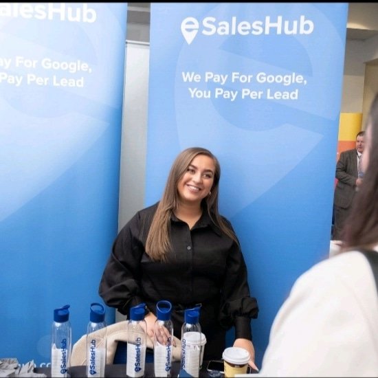 Branded water bottles are an excellent way of promoting your company image &amp; your business; hence giveaways to potential customers.