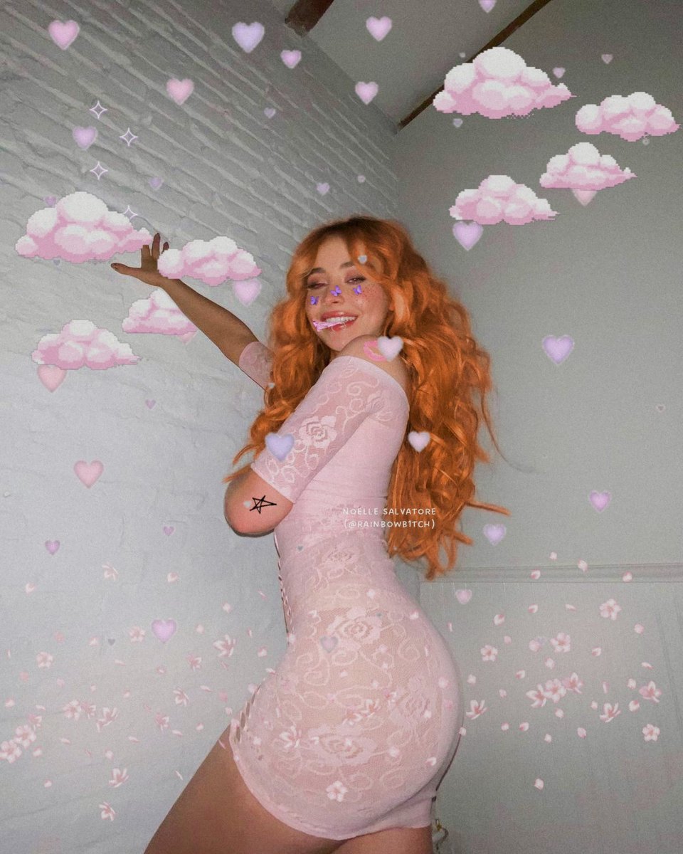 ⊰✩⊱

↬ 𝐻𝑒 𝑚𝑎𝑑𝑒 𝑚𝑒 𝑓𝑒𝑒𝑙 𝑙𝑖𝑘𝑒 𝑎 𝑤𝑜𝑚𝑎𝑛, 𝑤𝑒 𝑤𝑒𝑟𝑒 𝑦𝑜𝑢𝑛𝑔 𝑎𝑛𝑑 𝑠𝑖𝑙𝑙𝑦 𝑓𝑜𝑜𝑙𝑠.