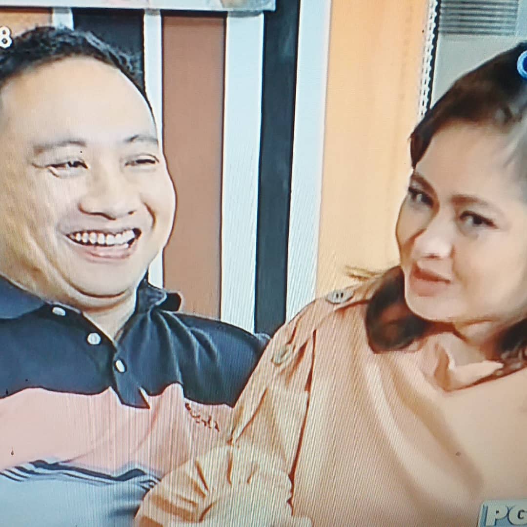 manilynians's tweet photo. #PepitoGraduation
#ProudManilynians
#GenZProudManilynians
#Manbies @manilyn_reynes @michaelbitoygma @manilynians @PepitoManaloto https://t.co/Eqig30mOGR