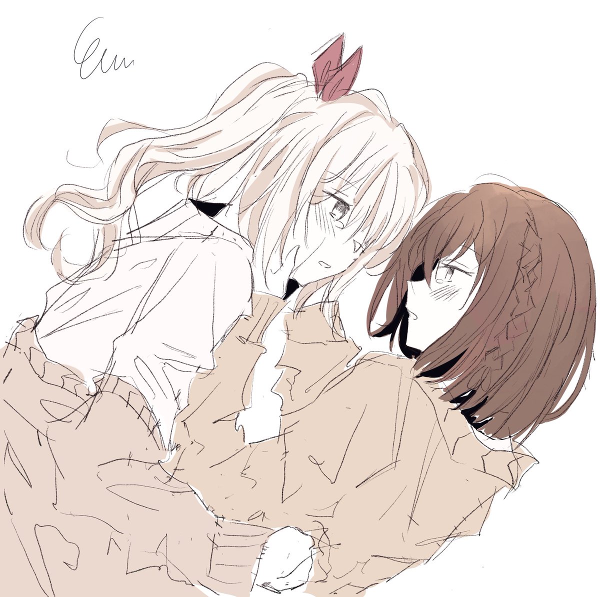 sere🪼shop open tweet media