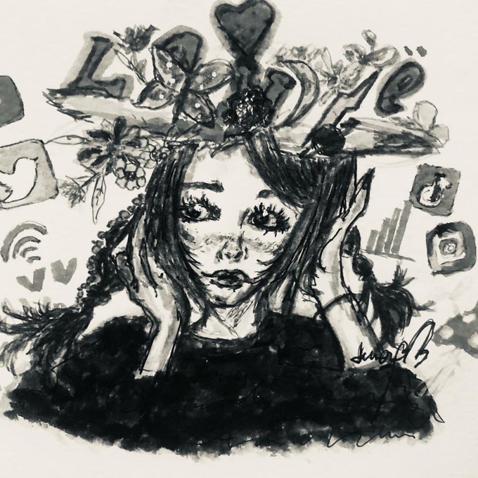 ピーターパン症候群のtwitterイラスト検索結果