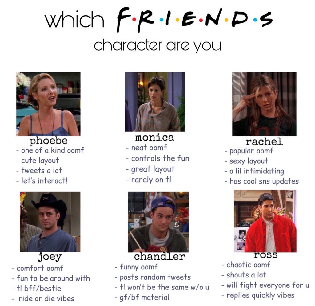 nakaws. drop anything or exchange tayo