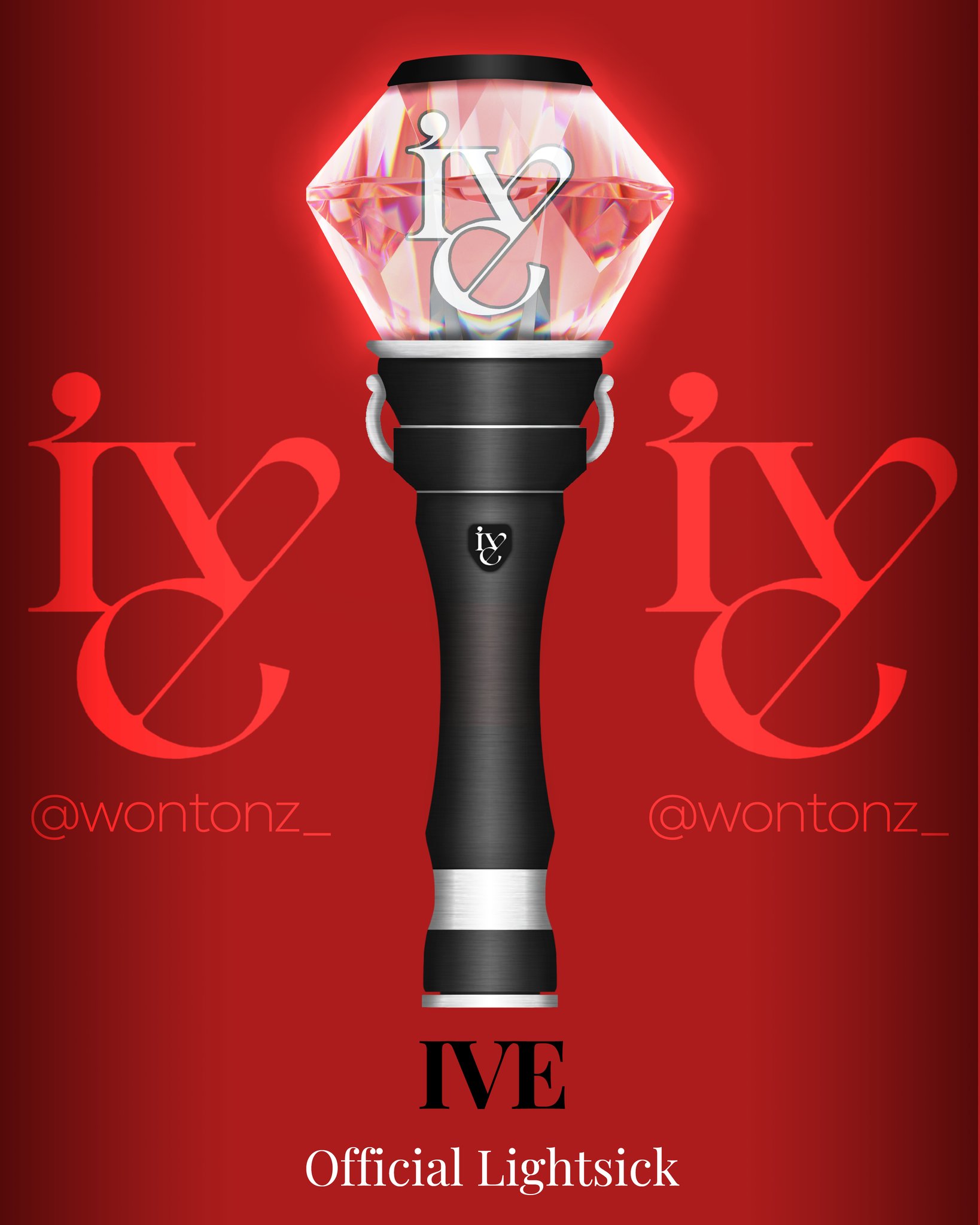 FNooHTMagAATMh4?format=jpg&name=large