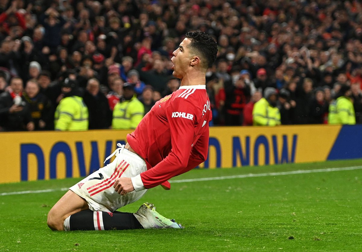 Secret Shirt Co tweet media