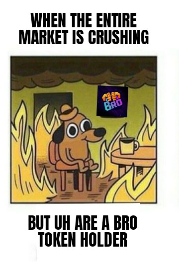 <a href="/brotoken_/">BRO. The Game.</a> My entry 
I hope <a href="/brotoken_/">BRO. The Game.</a> love this <a href="/A__lex86/">Alex</a> <a href="/Mi_lli99/">Milli .NYAN🔫😼</a> <a href="/Li_si66/">Lisi</a> 
<a href="/Sinajj10/">Sinajj</a>
Check out guys