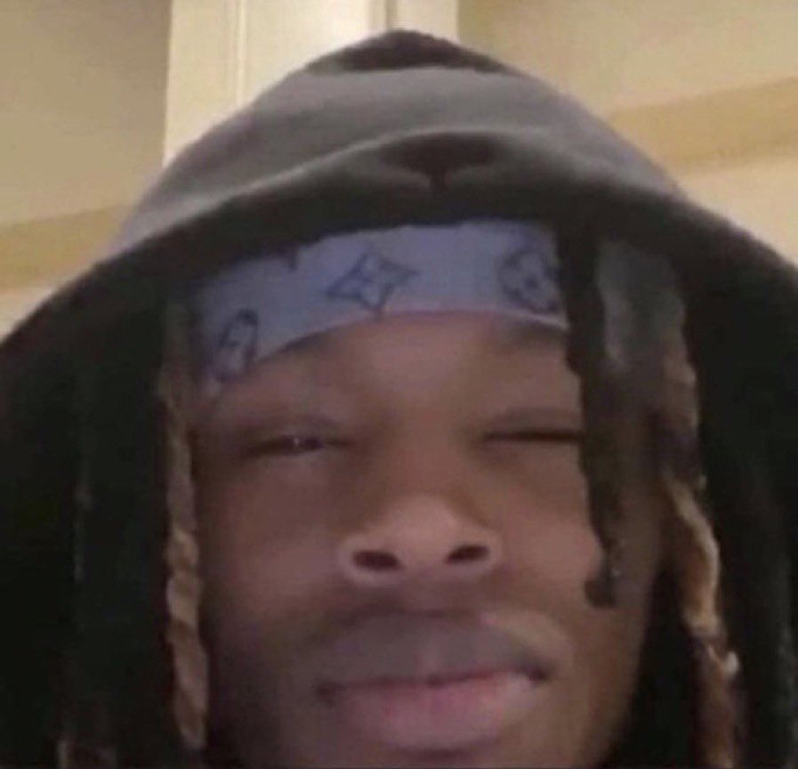 𝓛𝓾❤️ tweet media