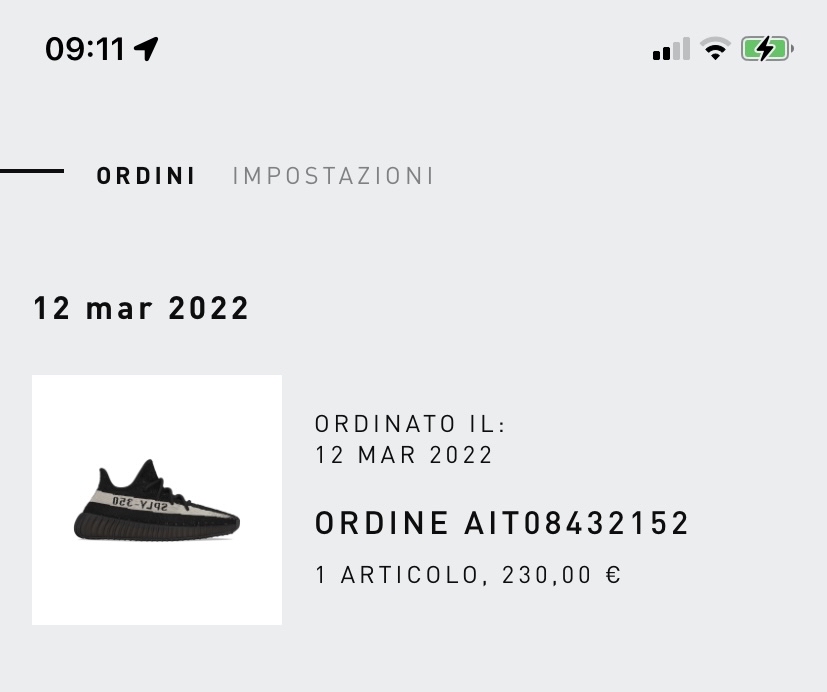 ShadowCop Success tweet media