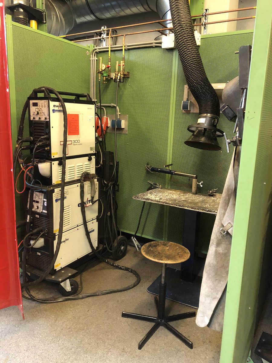 kheres's tweet photo. Vandaag #Opendag @Technologie_ICT  @Noorderpoort https://t.co/j5LtbDHUwd