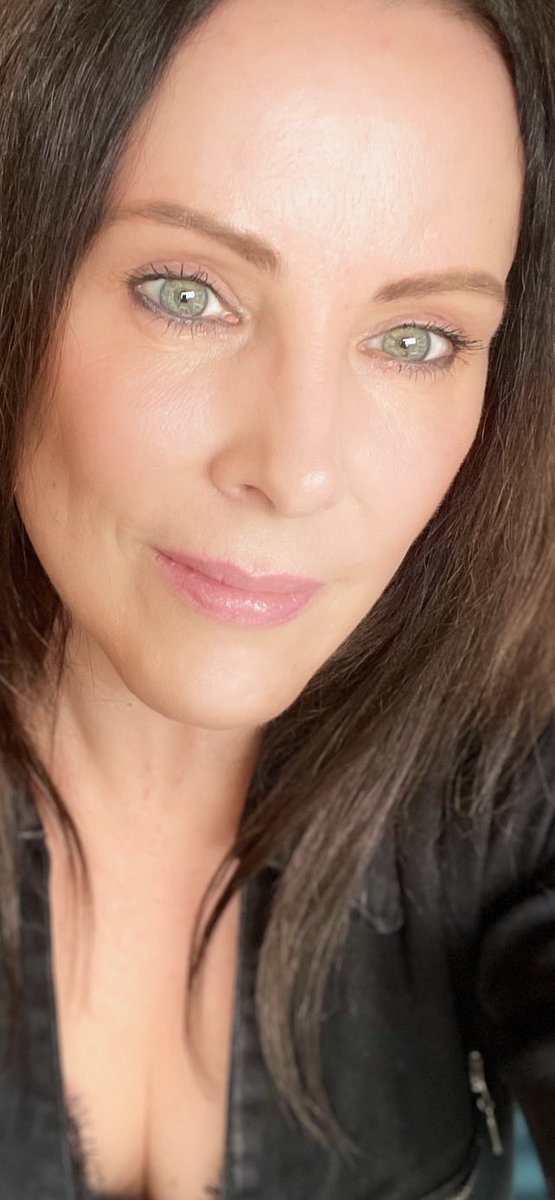 Happy birthday wishes to our beautiful daughter Sophie xxxxx