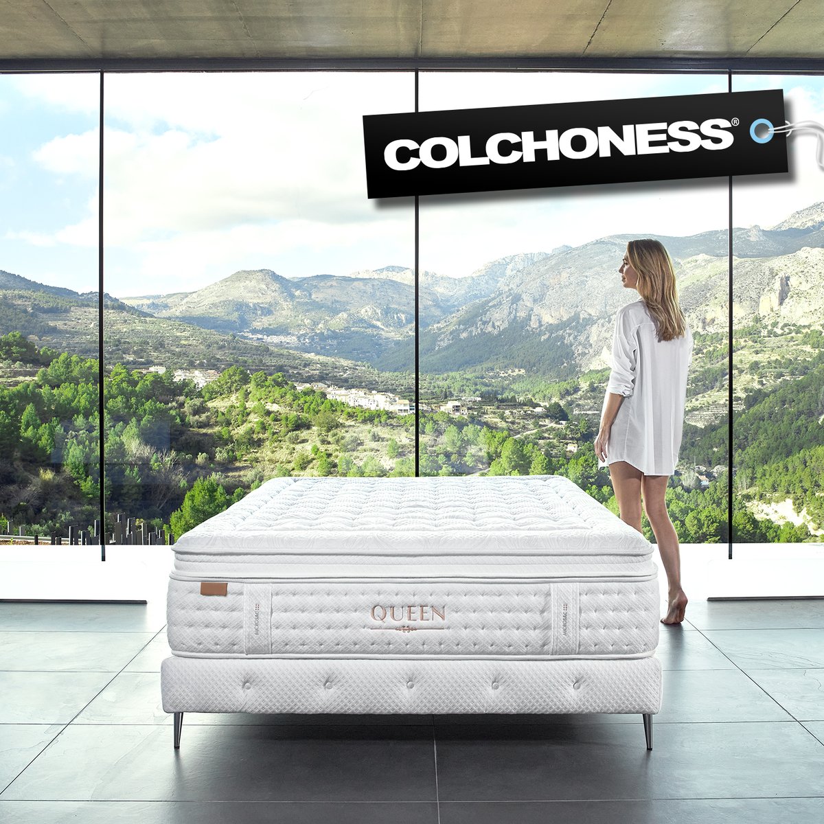 BiGSOFASCordoba's tweet photo. https://t.co/KBGqw2osOO https://t.co/ebeX7uieGM