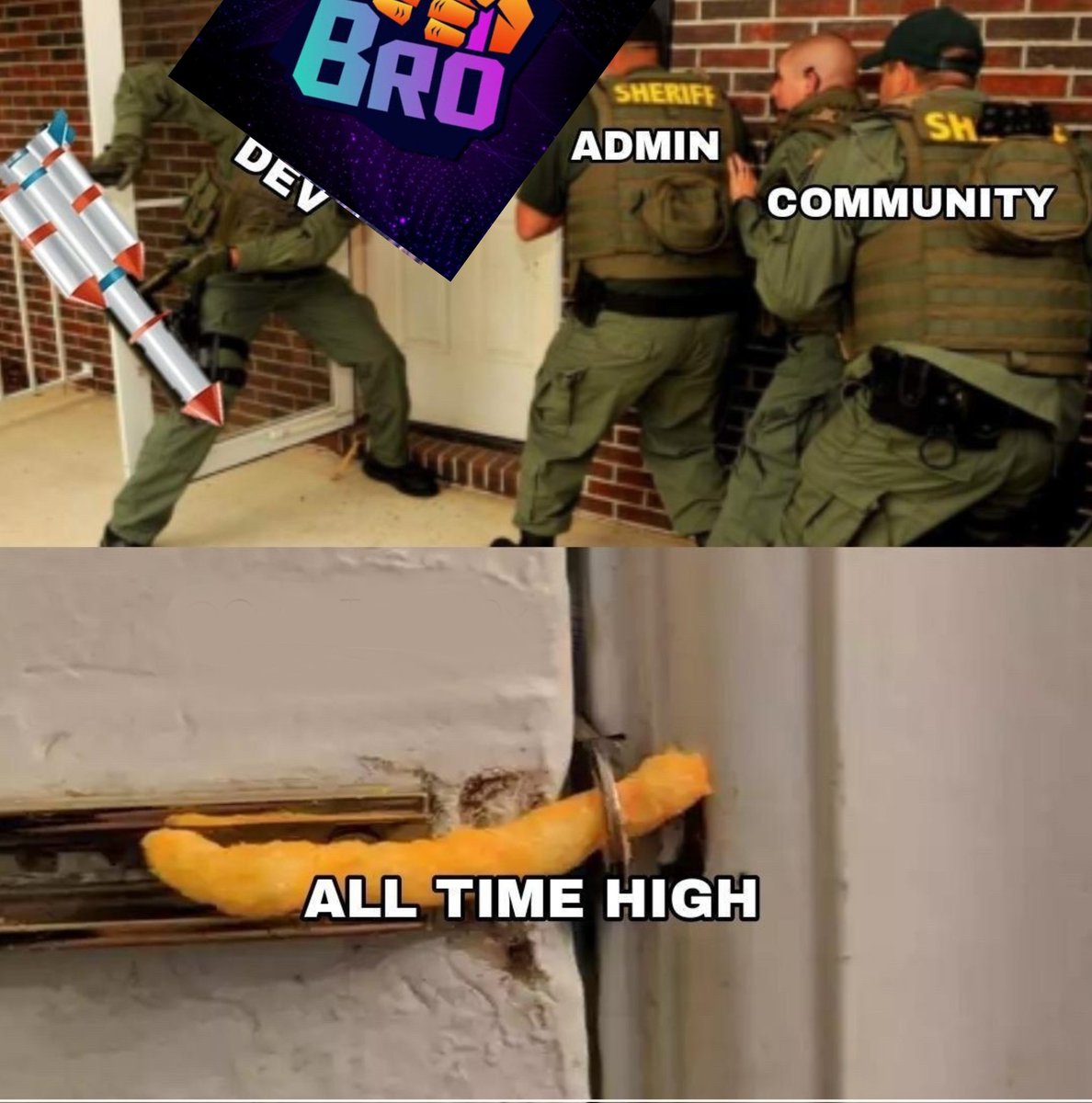 <a href="/brotoken_/">BRO. The Game.</a> My entry 
I hope <a href="/brotoken_/">BRO. The Game.</a> love this <a href="/A__lex86/">Alex</a> <a href="/Mi_lli99/">Milli .NYAN🔫😼</a> <a href="/Li_si66/">Lisi</a> 
<a href="/Sinajj10/">Sinajj</a>
Check out guys