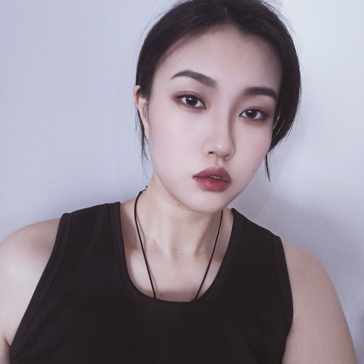 YangGeZuiKu's tweet photo. 爱意随风起.#les #sado https://t.co/BYchipeeHj