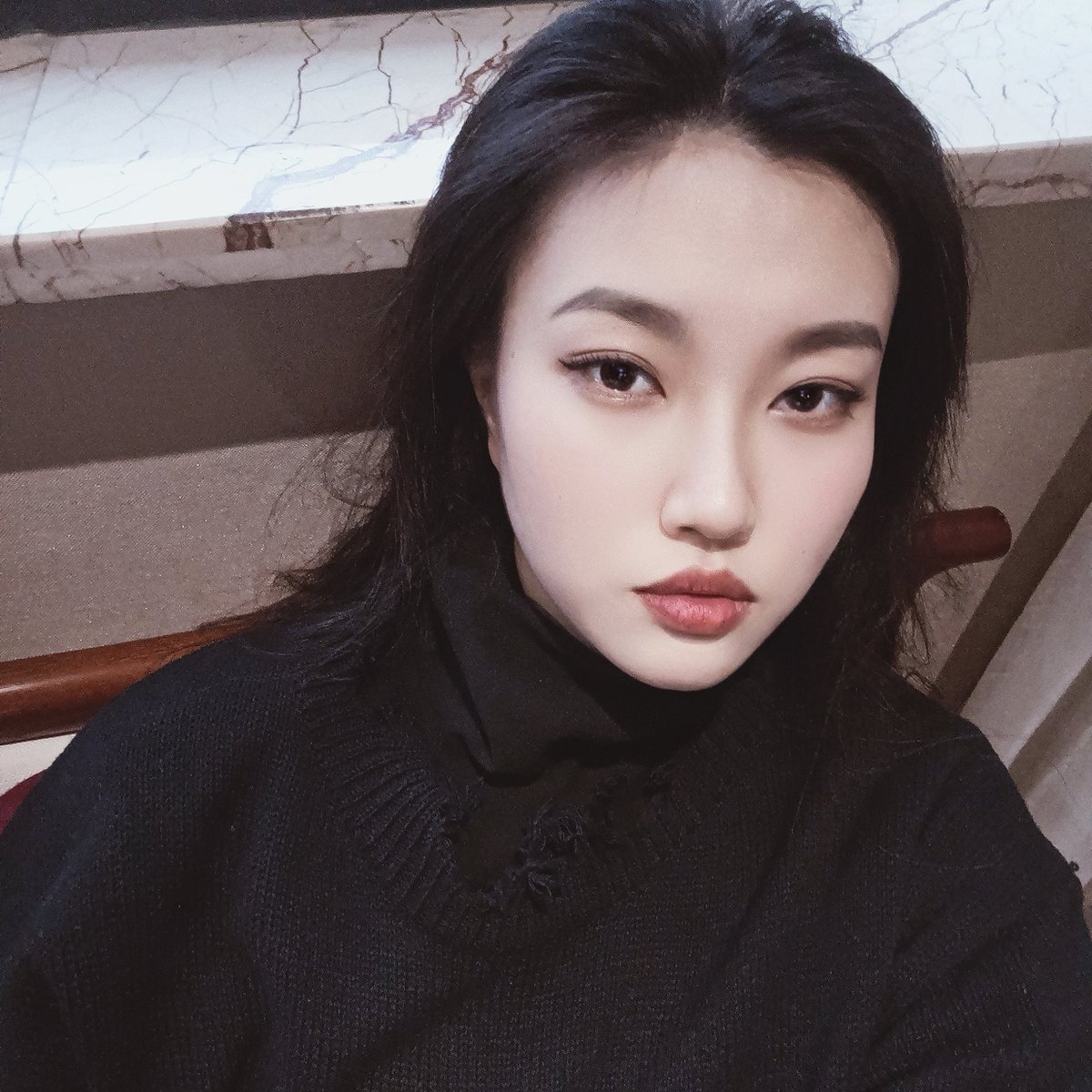 YangGeZuiKu's tweet photo. 爱意随风起.#les #sado https://t.co/BYchipeeHj