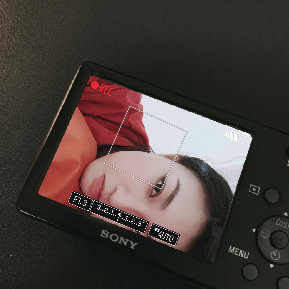 YangGeZuiKu's tweet photo. 爱意随风起.#les #sado https://t.co/BYchipeeHj