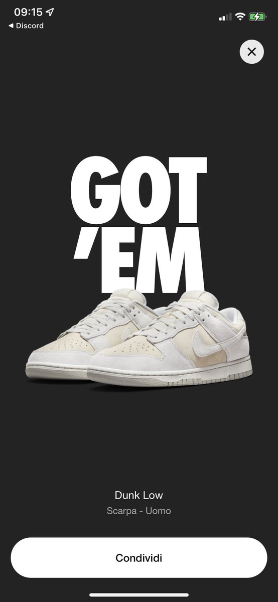 ShadowCop Success tweet media