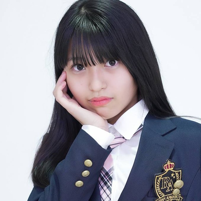 Twitterのコスプレ画像9