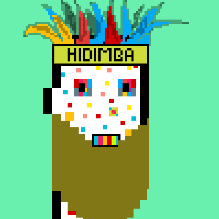 The Evil Punks Squad (🔴Sale Is On🔴) tweet media