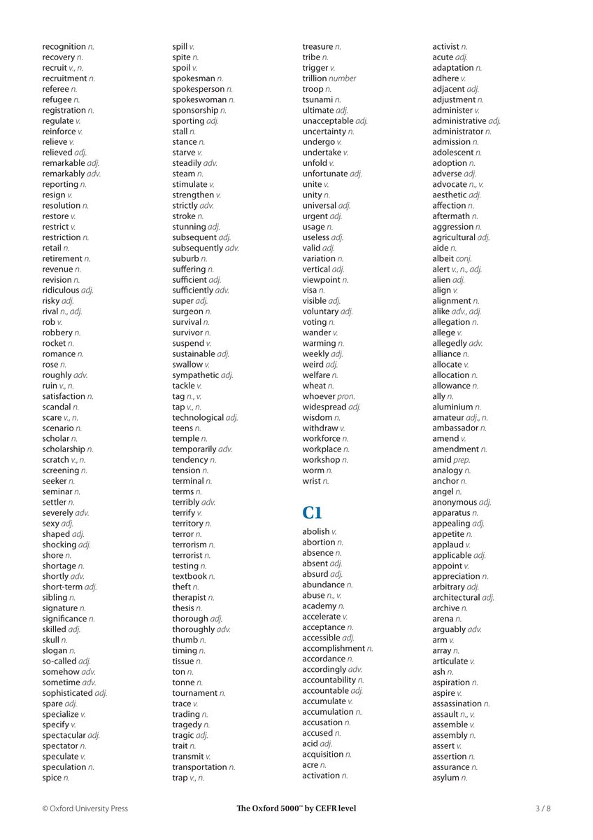 jm tweet media