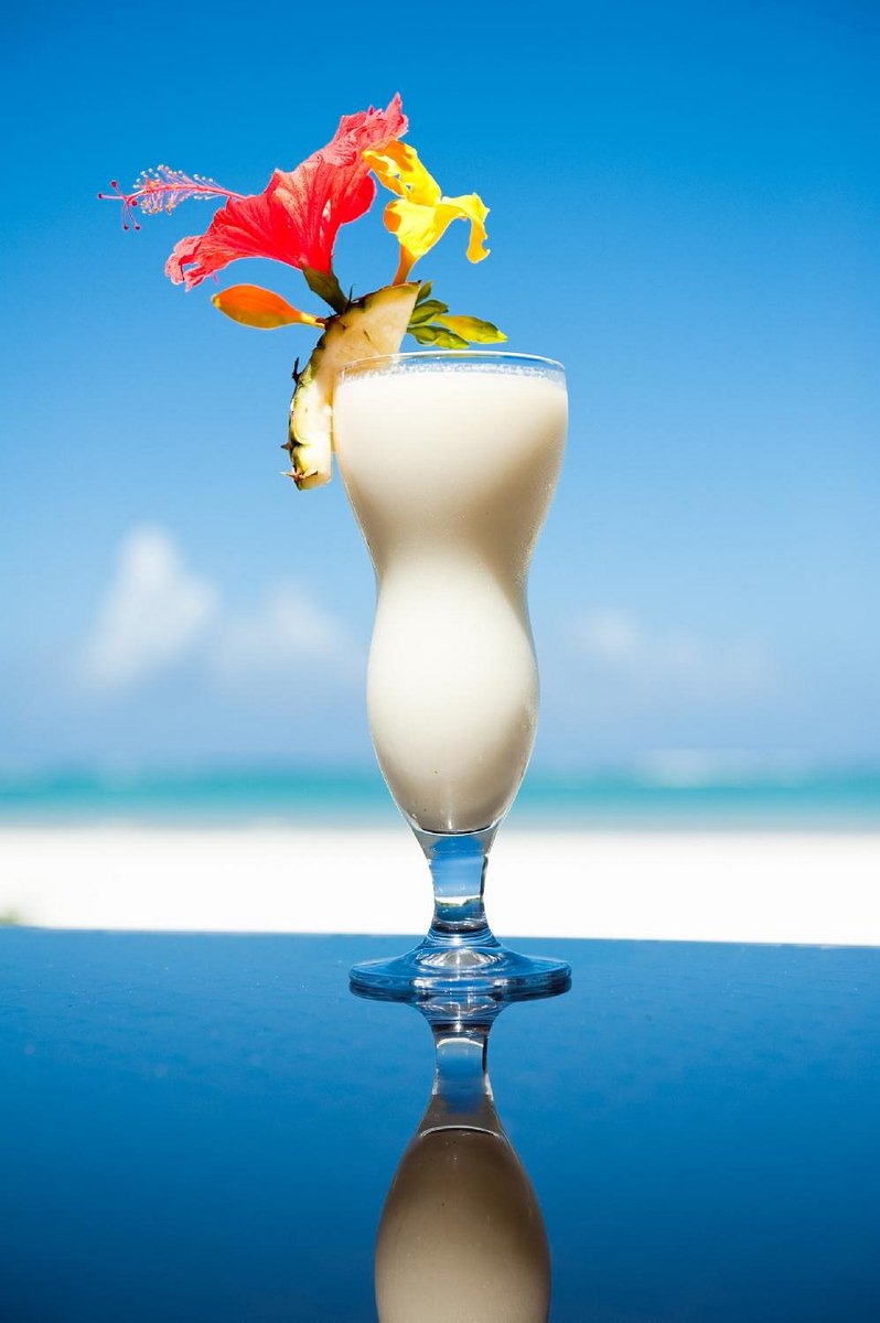 HolidayDealers's tweet photo. 𝐔𝐧𝐞𝐱𝐩𝐥𝐨𝐫𝐞𝐝 𝐆𝐞𝐦, 𝐒𝐡𝐨𝐮𝐥𝐝 𝐝𝐞𝐟𝐢𝐧𝐢𝐭𝐞𝐥𝐲 𝐛𝐞 𝐨𝐧 𝐘𝐨𝐮𝐫 𝐁𝐮𝐜𝐤𝐞𝐭 𝐋𝐢𝐬𝐭 - Almanara Luxury Resort ➡️ 
https://t.co/787u3KHDRl
#Diani #beach #beachvibes #TembeaKenya #Kenya #Luxury #luxurytravel https://t.co/p4toByNcch