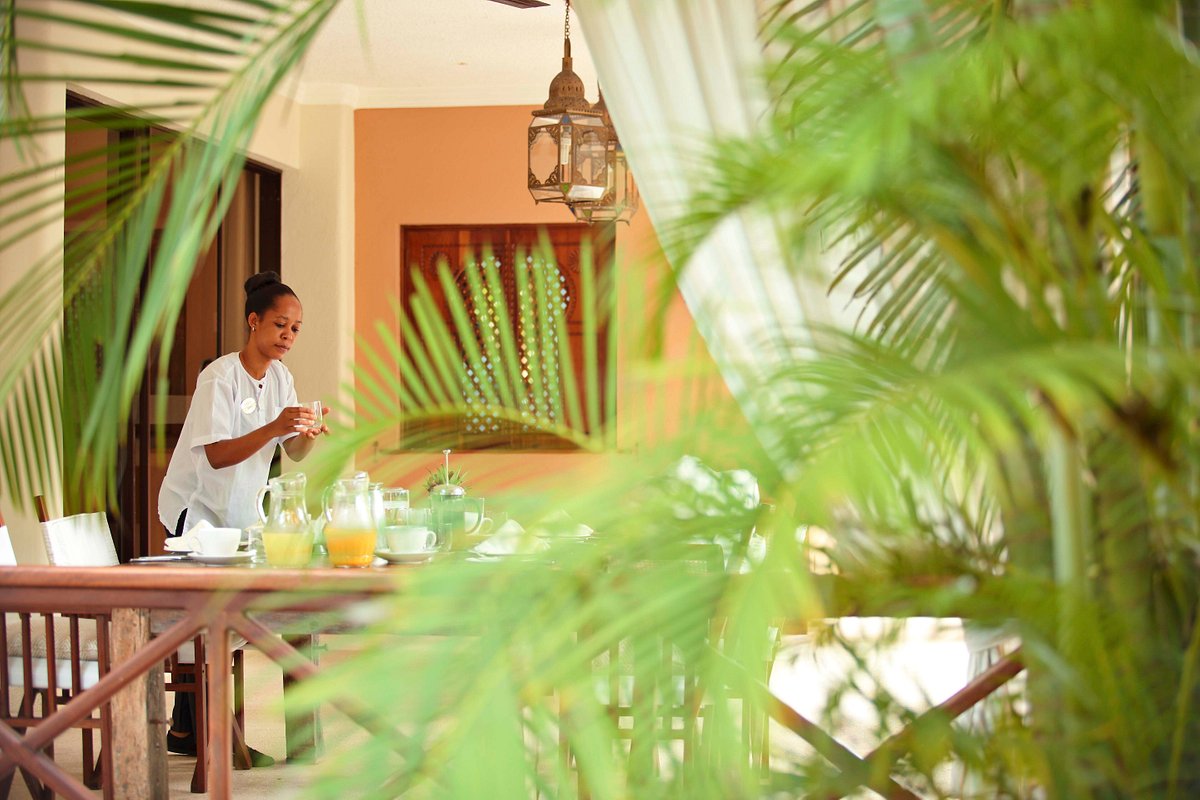 HolidayDealers's tweet photo. 𝐔𝐧𝐞𝐱𝐩𝐥𝐨𝐫𝐞𝐝 𝐆𝐞𝐦, 𝐒𝐡𝐨𝐮𝐥𝐝 𝐝𝐞𝐟𝐢𝐧𝐢𝐭𝐞𝐥𝐲 𝐛𝐞 𝐨𝐧 𝐘𝐨𝐮𝐫 𝐁𝐮𝐜𝐤𝐞𝐭 𝐋𝐢𝐬𝐭 - Almanara Luxury Resort ➡️ 
https://t.co/787u3KHDRl
#Diani #beach #beachvibes #TembeaKenya #Kenya #Luxury #luxurytravel https://t.co/p4toByNcch