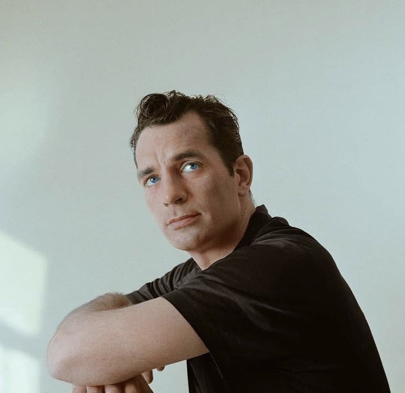 amadonegro's tweet photo. Hoy es el centenario de ese espléndido bólido llamado Jack Kerouac. “Algún día encontraré las palabras justas, y serán sencillas”. https://t.co/MfjTbVR980