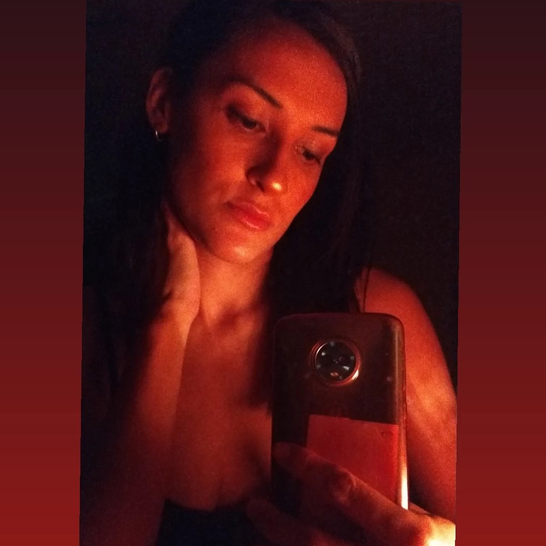 FlorenciaIsaur2's tweet photo. #NuevaFotoDePerfil https://t.co/NMw8QM6utJ