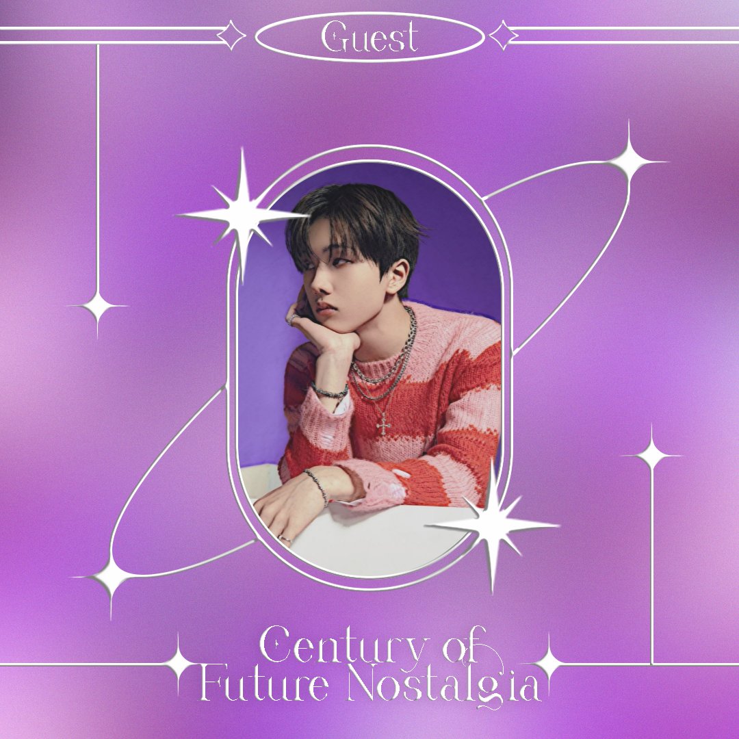 fIorisant's tweet photo. ⠀

﹫florisant  posted an update !
2O22년 O3월 12일 ╱ 4:2O PM.
⠀
❛ hindi ako late!!!!
  #LilacsMoonlight 
  #21stBlastOff 
  #CelestialThrowback

⠀ https://t.co/FAOP39Y0QD