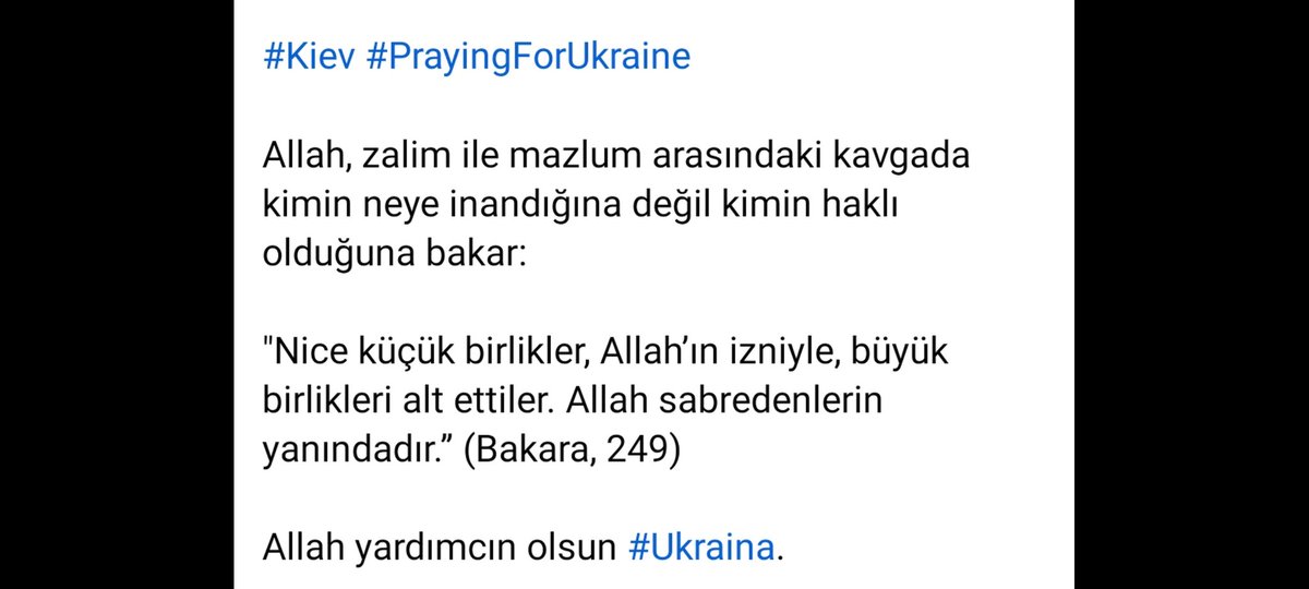 #kiev#prayingForUkraine