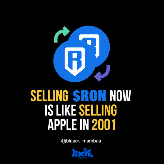 Black Mamba 👑 tweet media